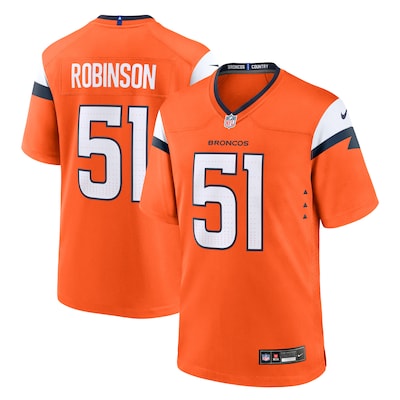 Denver Broncos Men Jerseys 2025-10-15-085